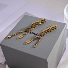 Balenciaga Necklaces